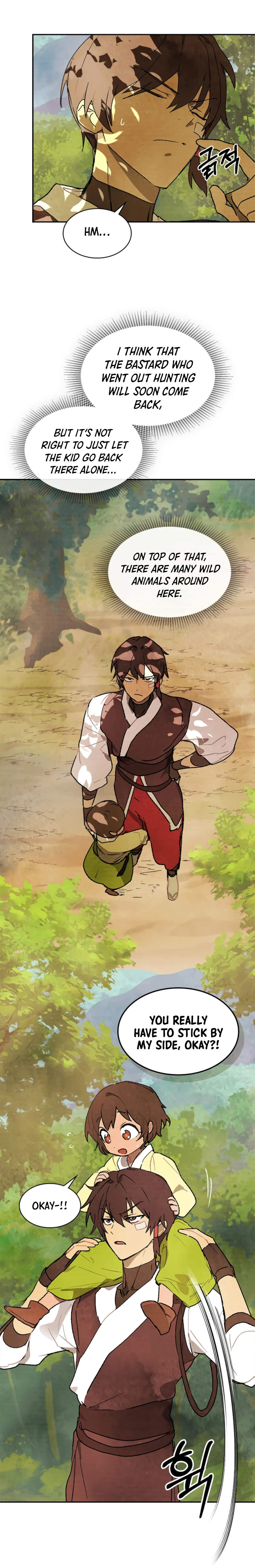 Chapter 10 - Image 9
