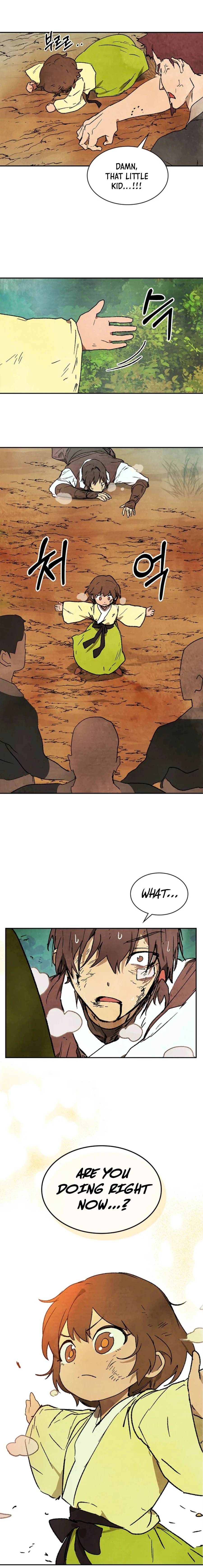 Chapter 11 - Image 10