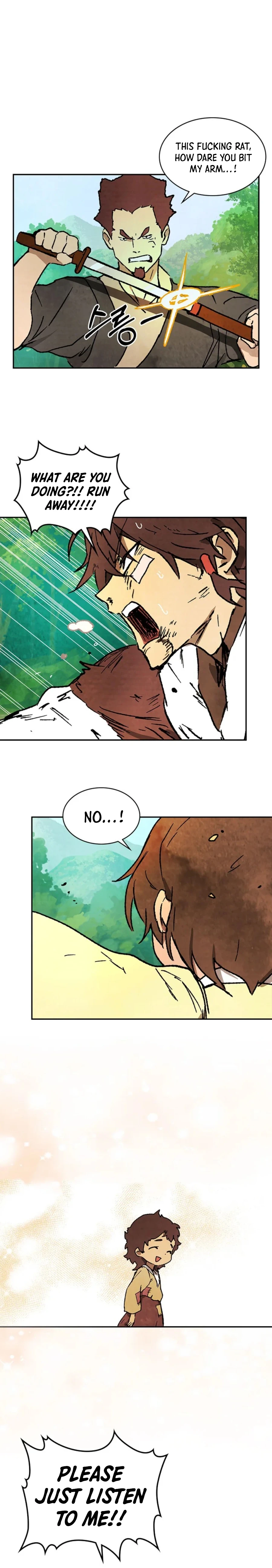Chapter 11 - Image 11