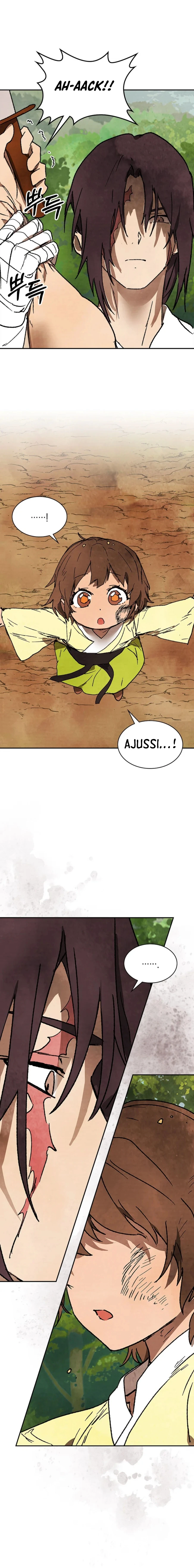 Chapter 11 - Image 14