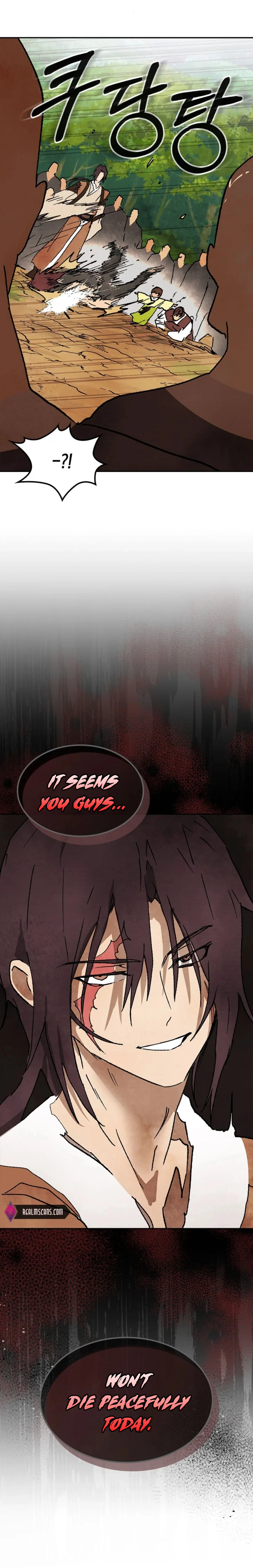 Chapter 11 - Image 15
