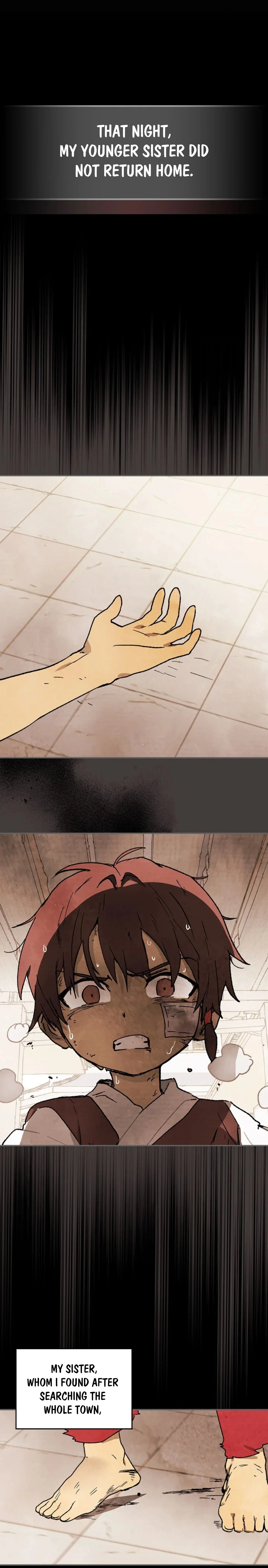 Chapter 11 - Image 5