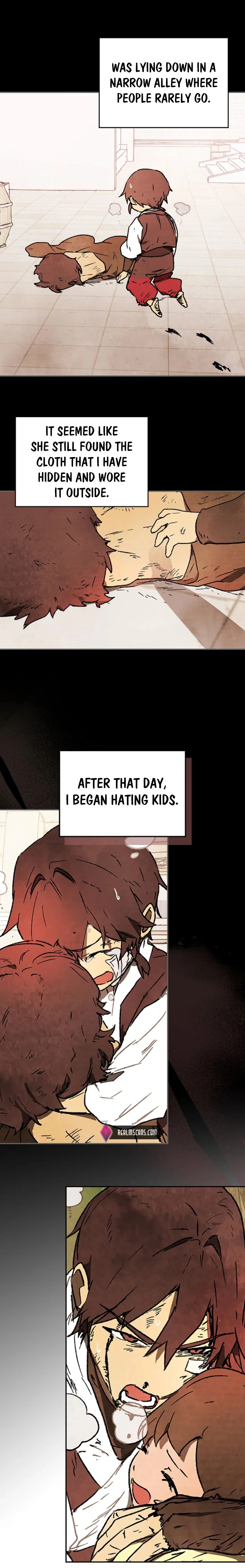 Chapter 11 - Image 6