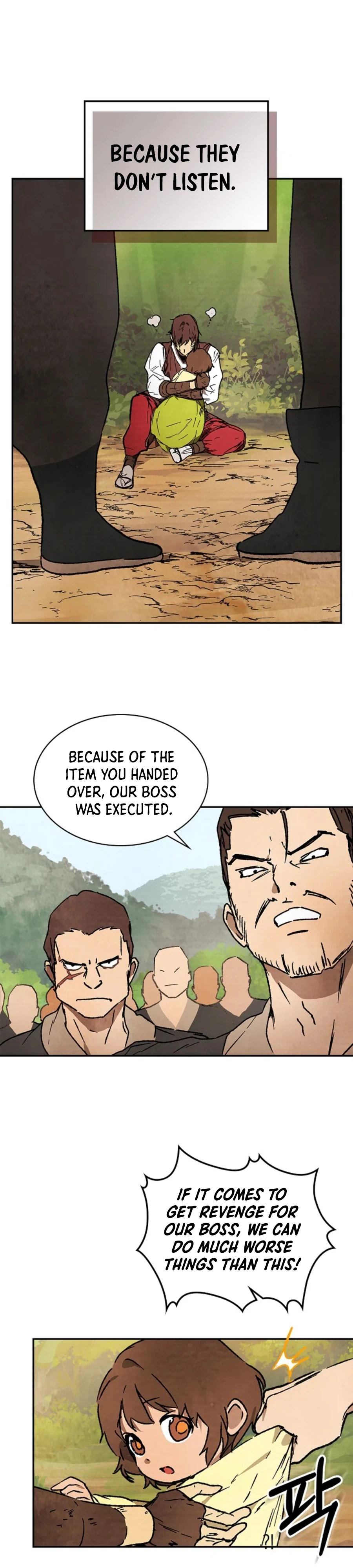 Chapter 11 - Image 7