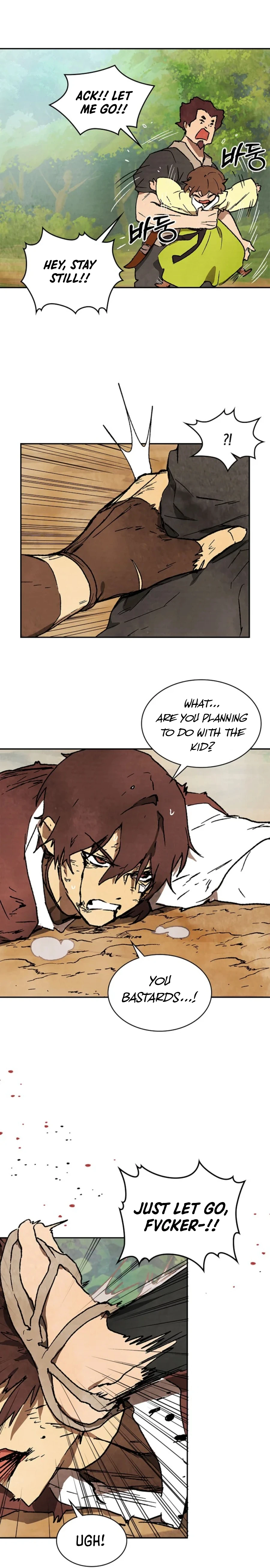 Chapter 11 - Image 8