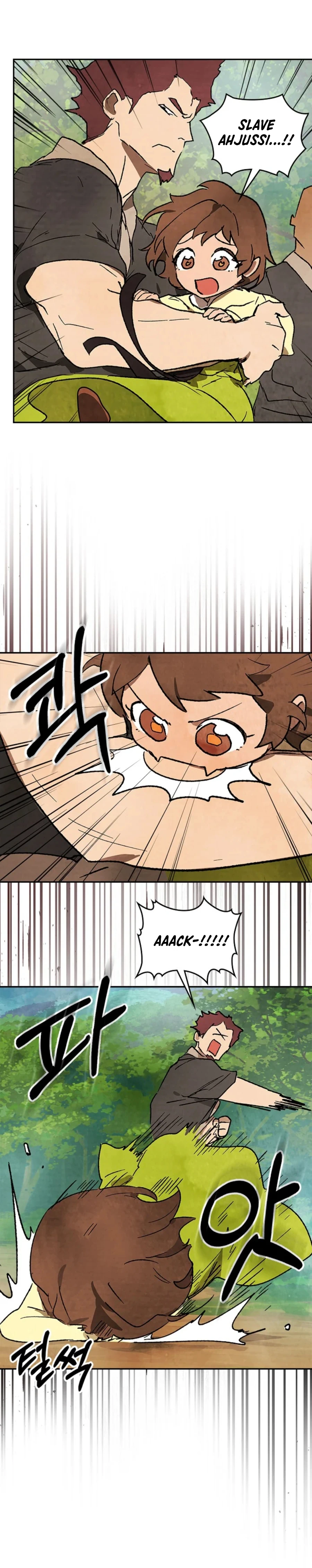 Chapter 11 - Image 9