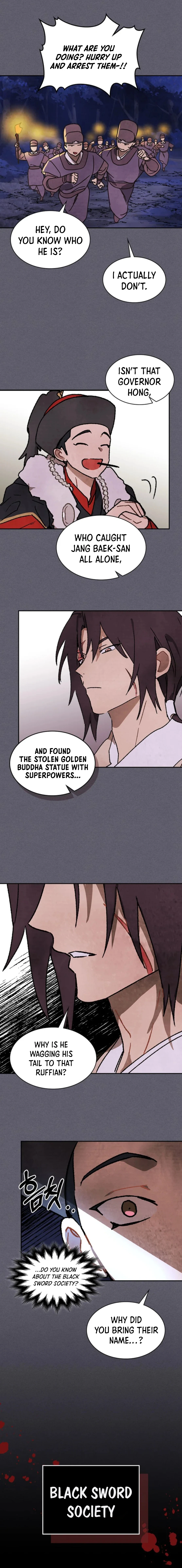 Chapter 12 - Image 11