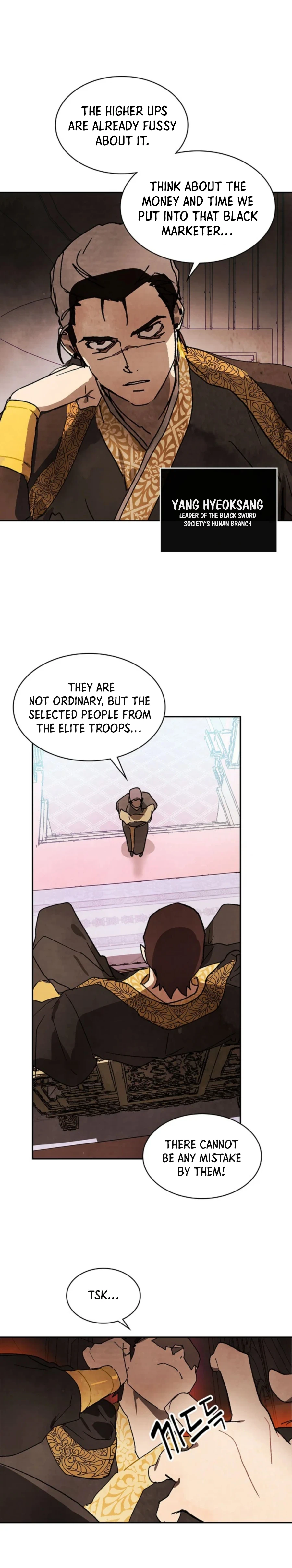Chapter 12 - Image 14