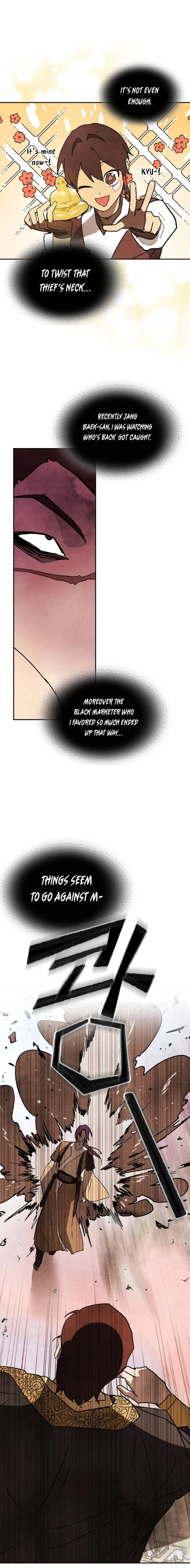 Chapter 12 - Image 15