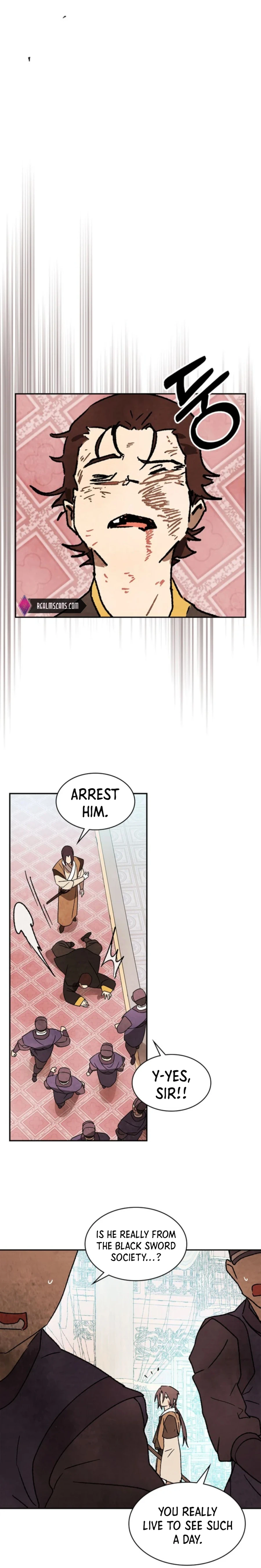Chapter 12 - Image 17