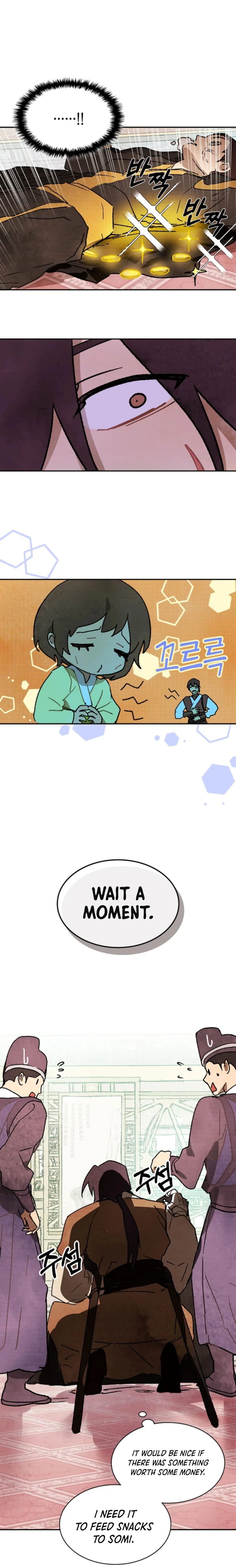 Chapter 12 - Image 18
