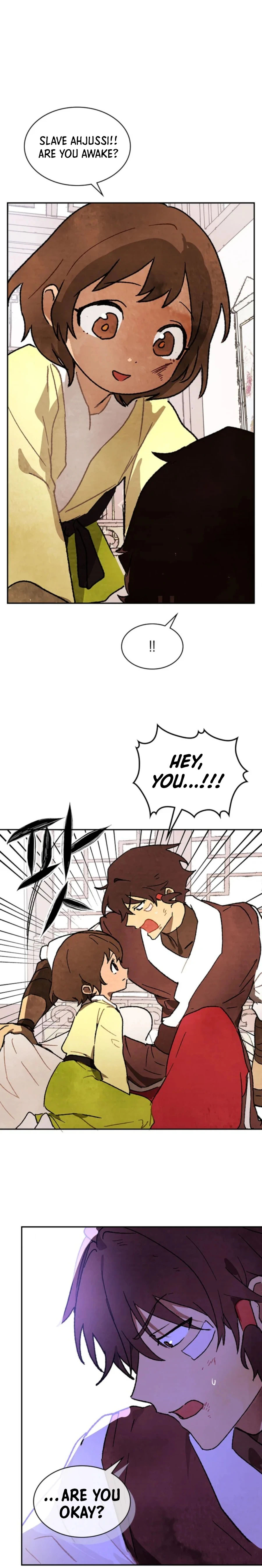 Chapter 12 - Image 3