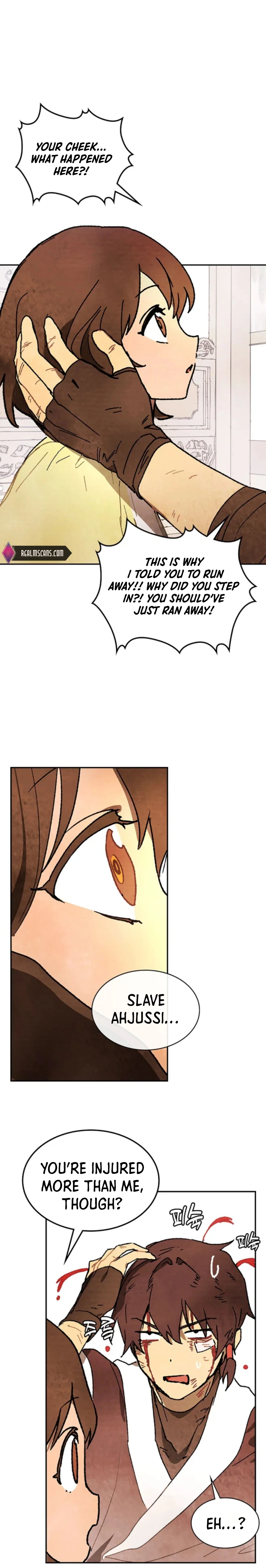 Chapter 12 - Image 4