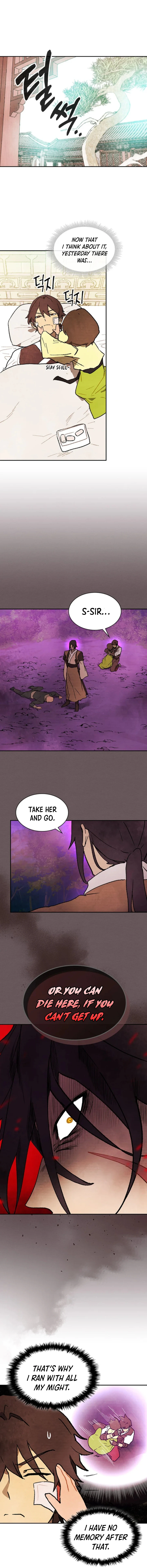 Chapter 12 - Image 5