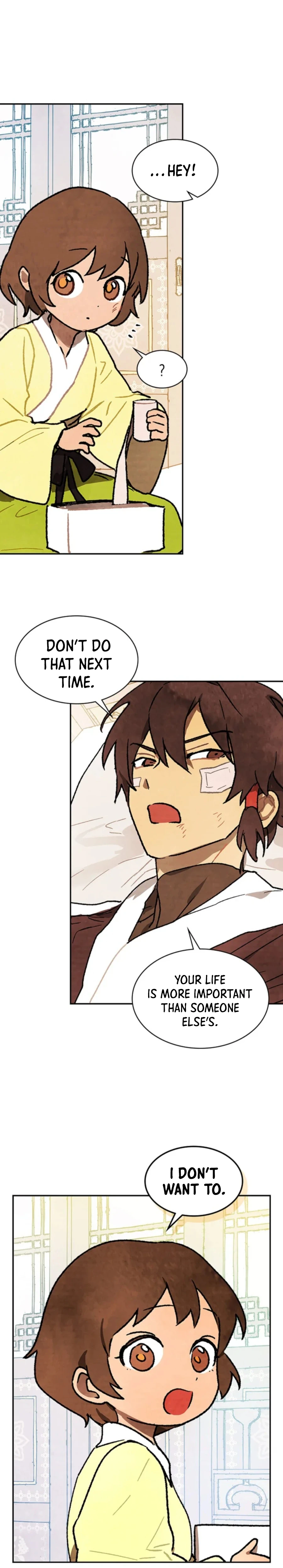 Chapter 12 - Image 6