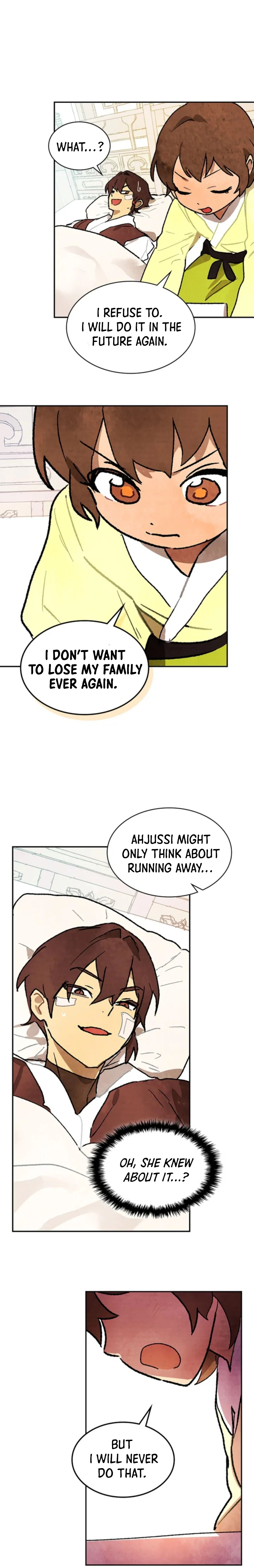 Chapter 12 - Image 7