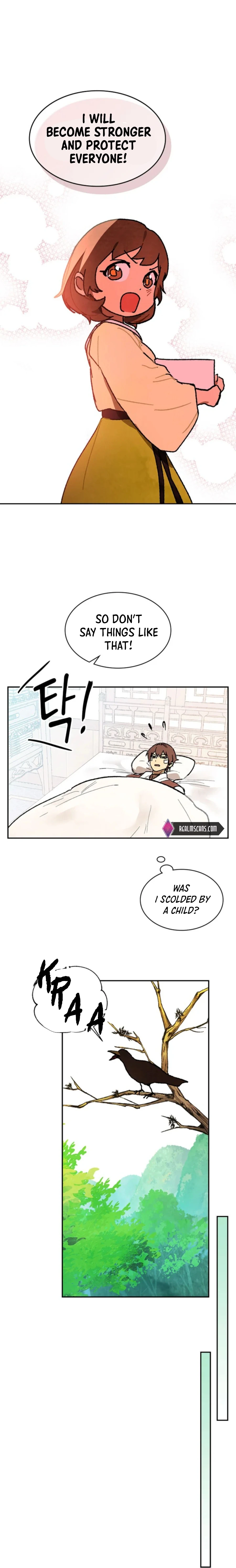 Chapter 12 - Image 8