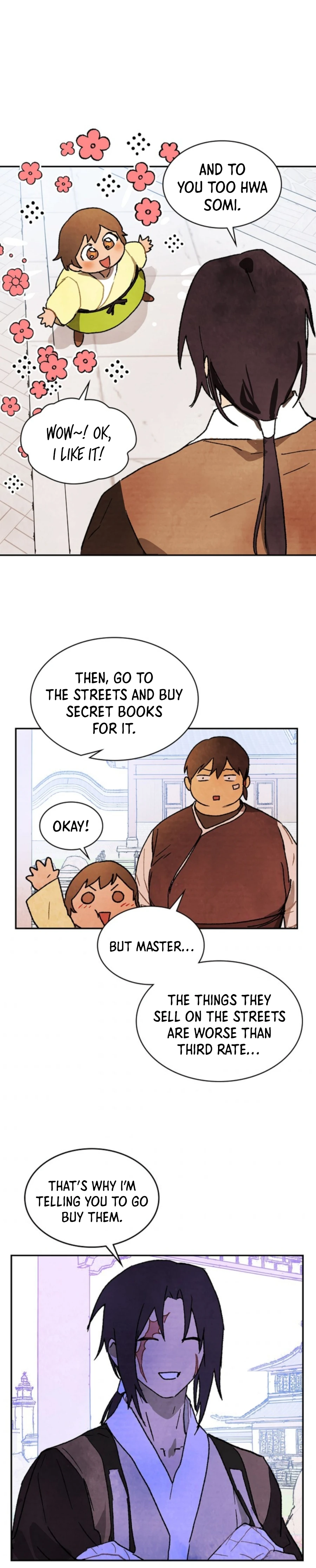 Chapter 13 - Image 10