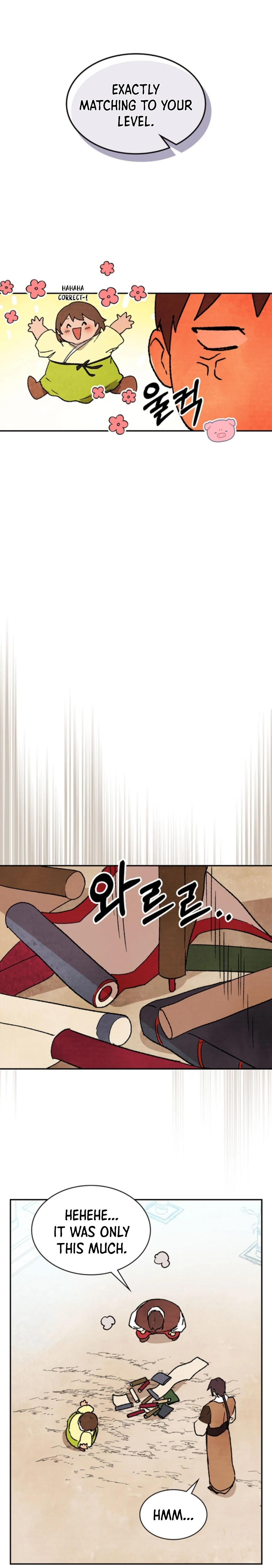 Chapter 13 - Image 11