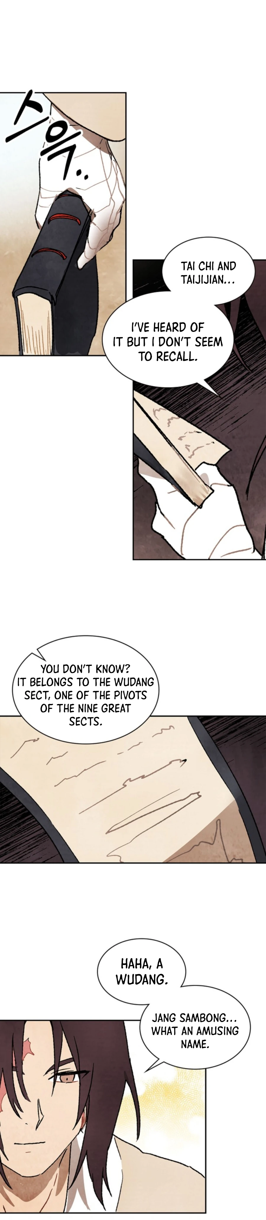 Chapter 13 - Image 12