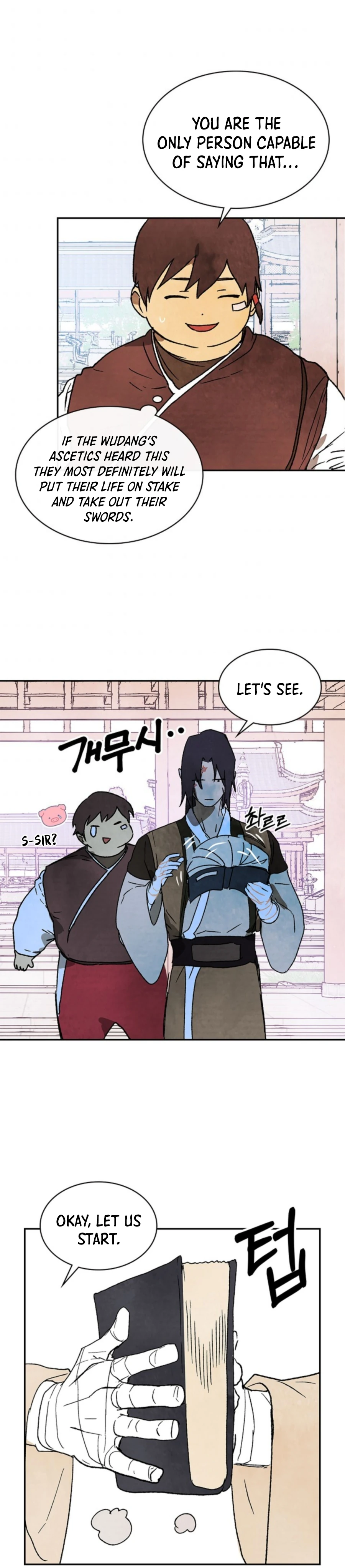 Chapter 13 - Image 13