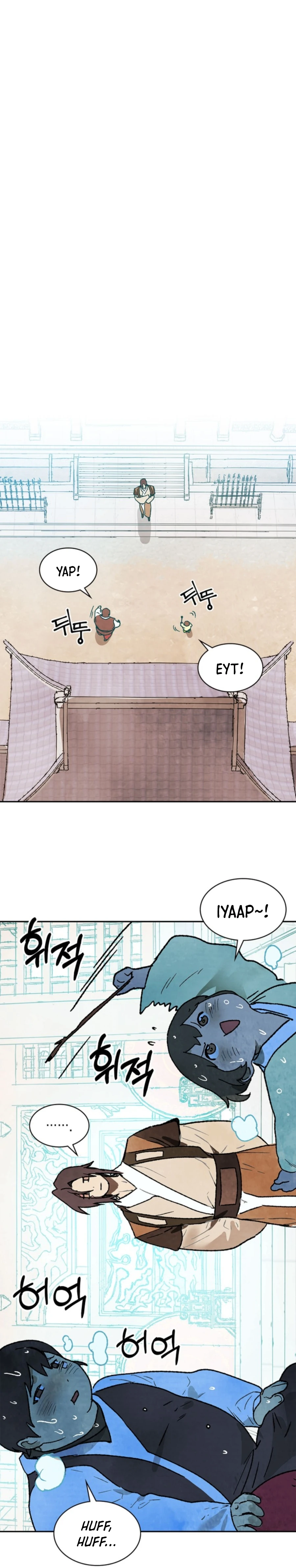 Chapter 13 - Image 14
