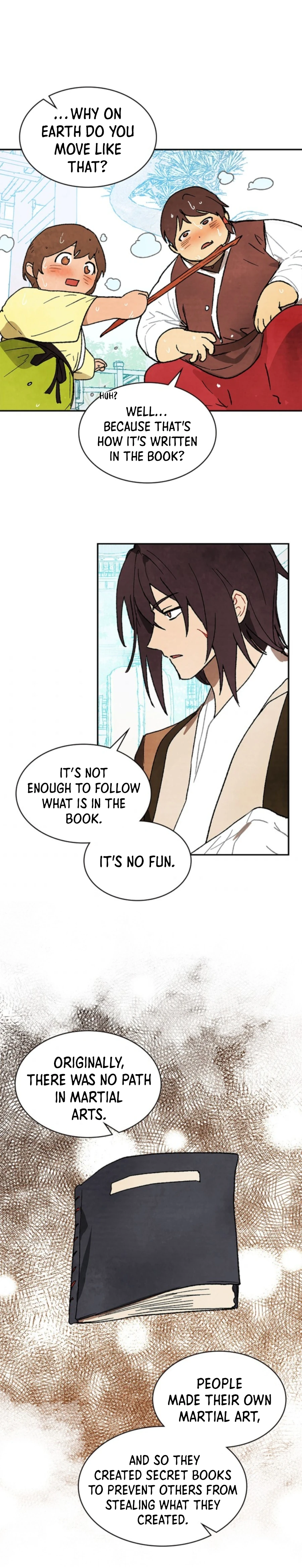 Chapter 13 - Image 15