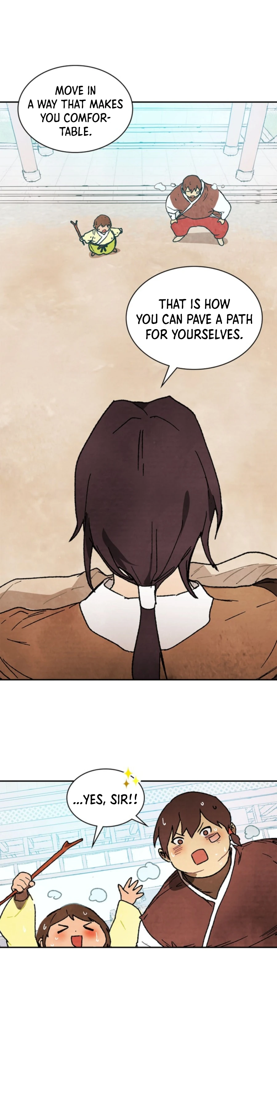 Chapter 13 - Image 16