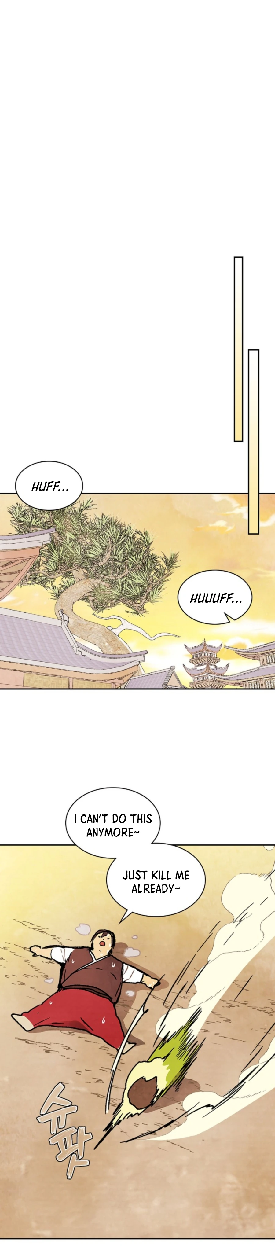 Chapter 13 - Image 17