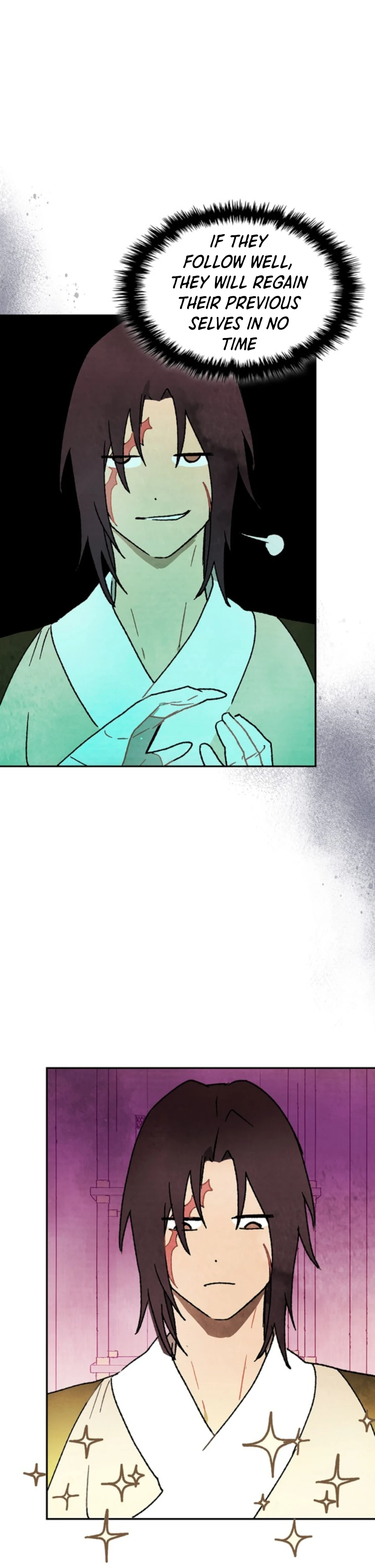 Chapter 13 - Image 18