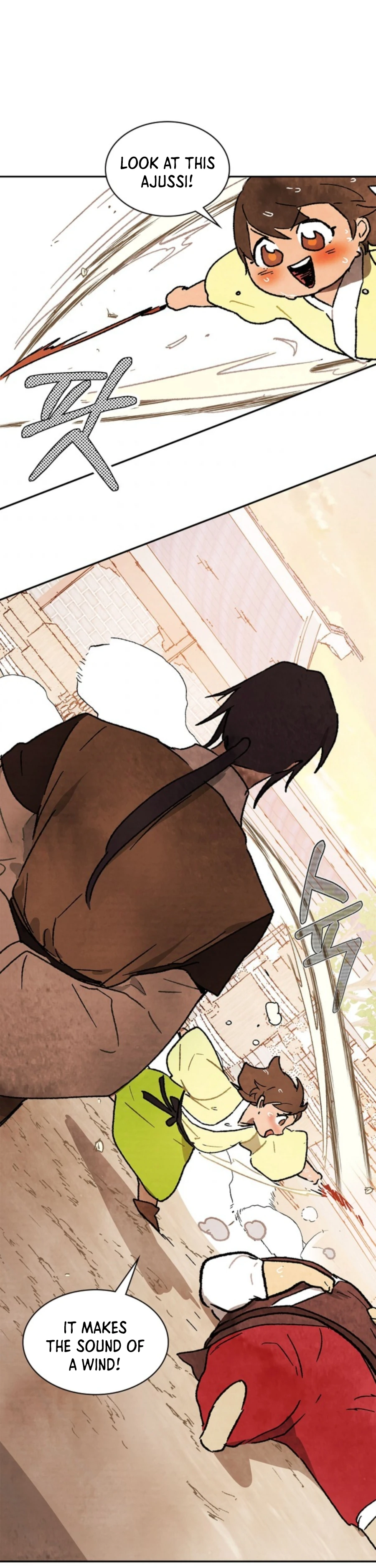 Chapter 13 - Image 19