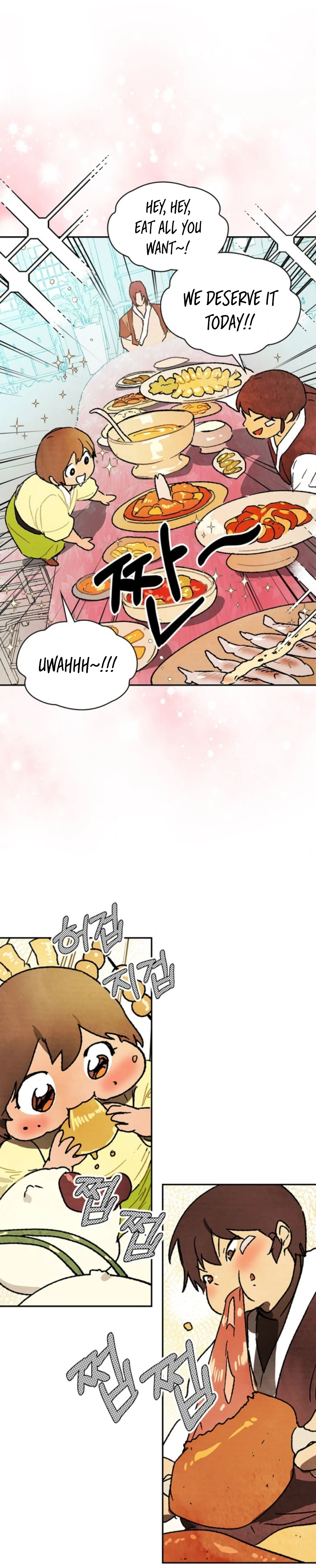 Chapter 13 - Image 20