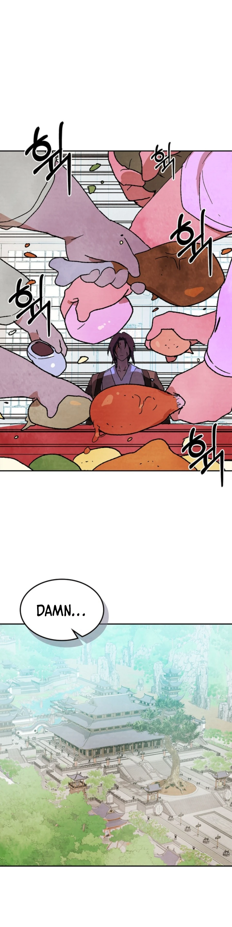 Chapter 13 - Image 21