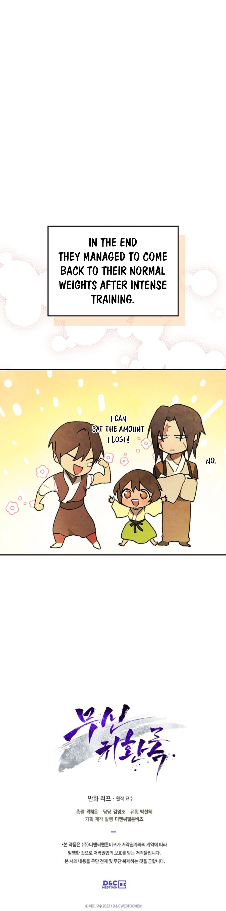 Chapter 13 - Image 22