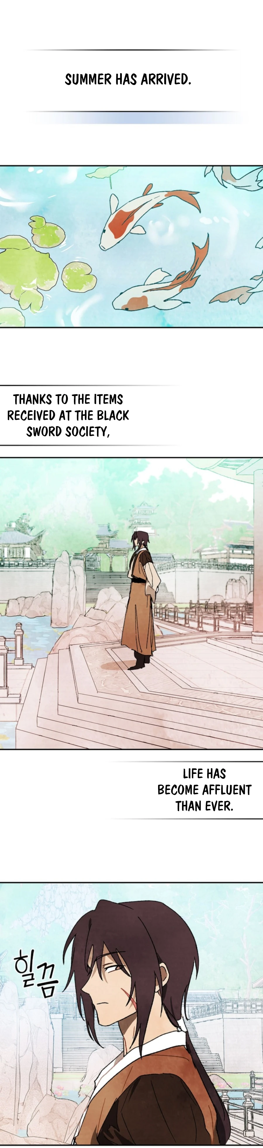 Chapter 13 - Image 4