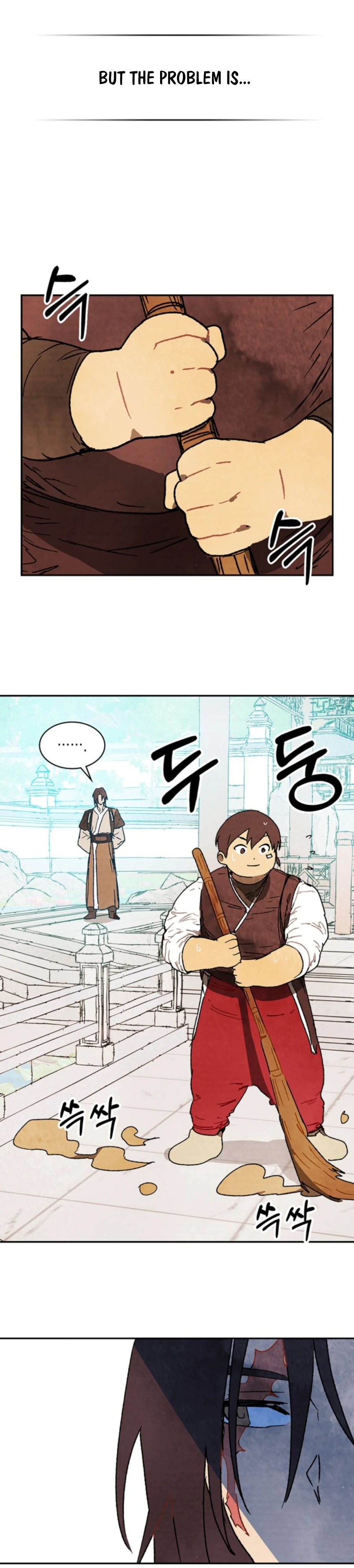 Chapter 13 - Image 5