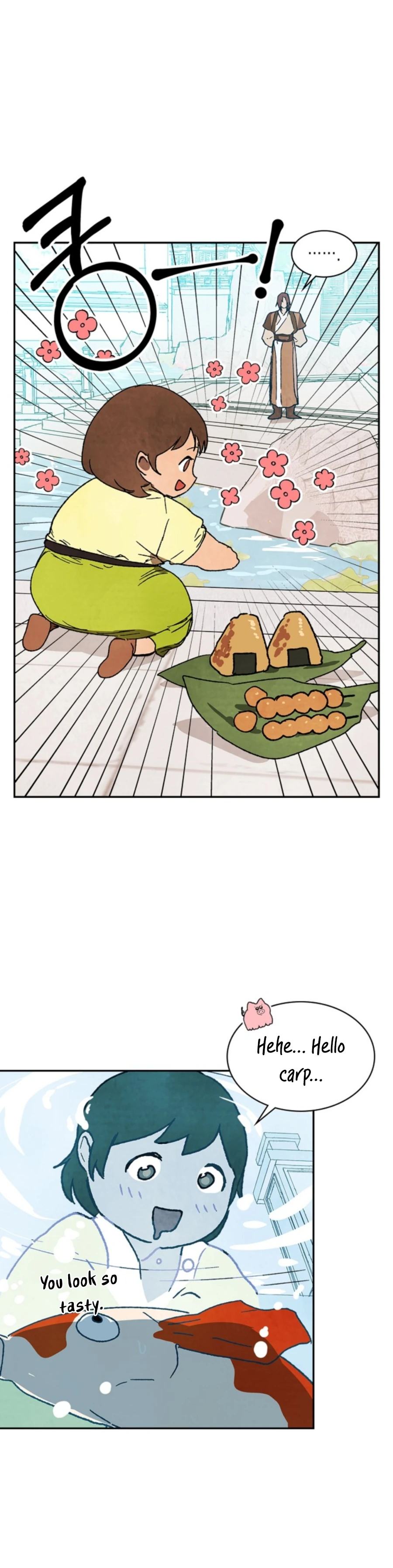 Chapter 13 - Image 6