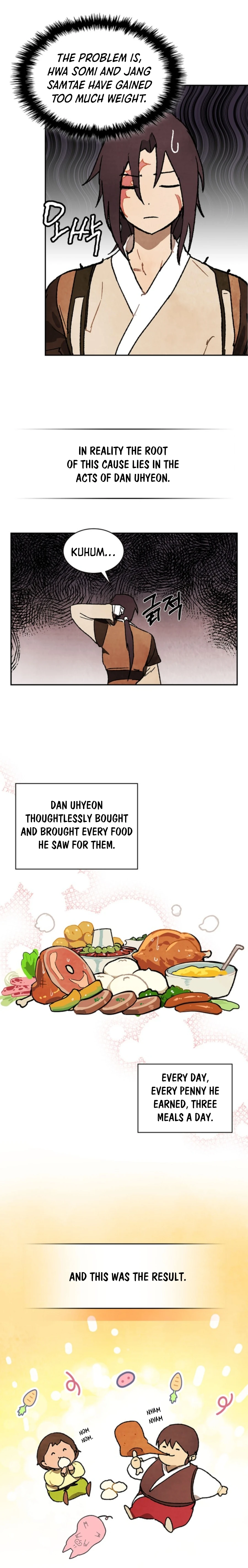 Chapter 13 - Image 7