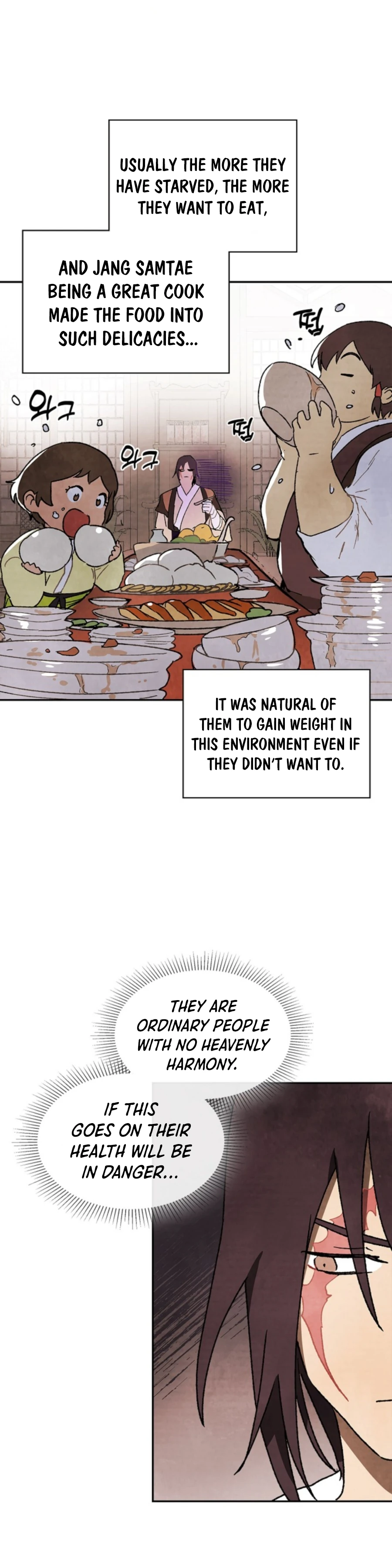 Chapter 13 - Image 8