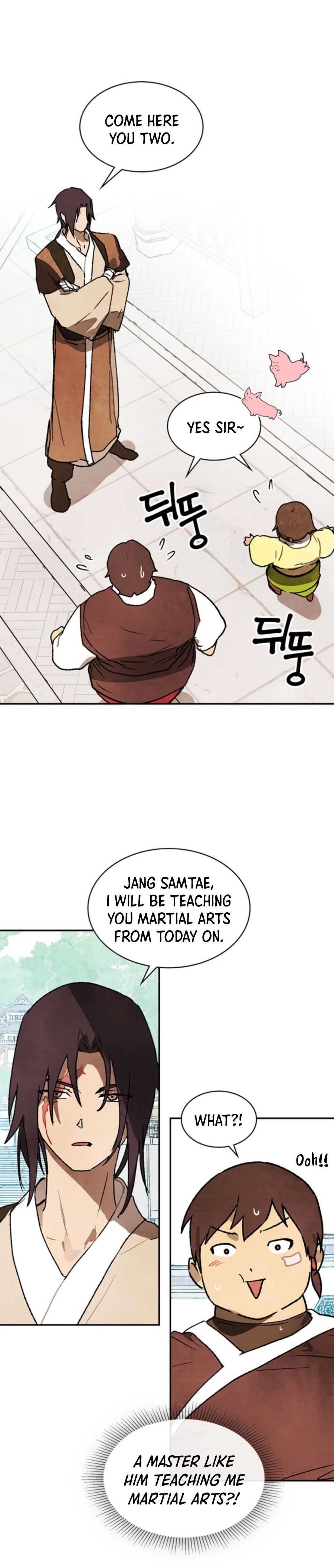 Chapter 13 - Image 9
