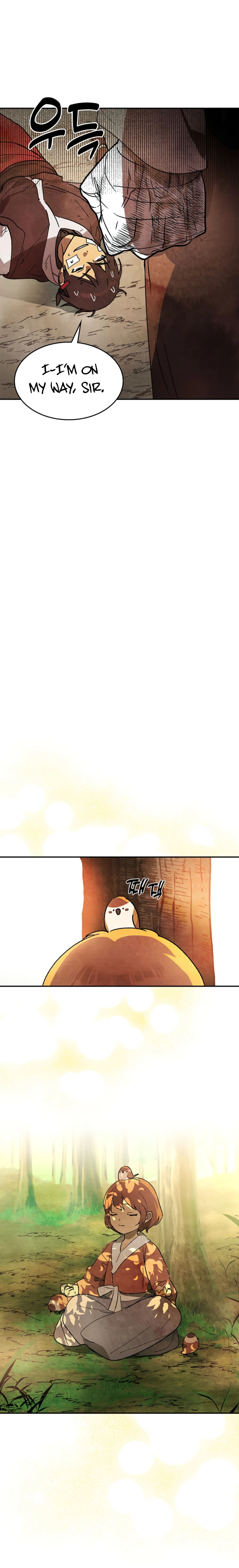 Chapter 14 - Image 10