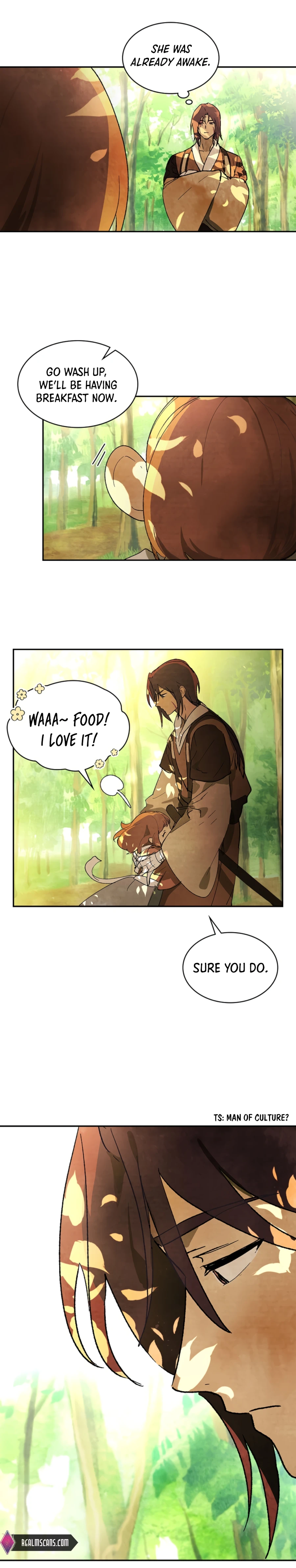 Chapter 14 - Image 11