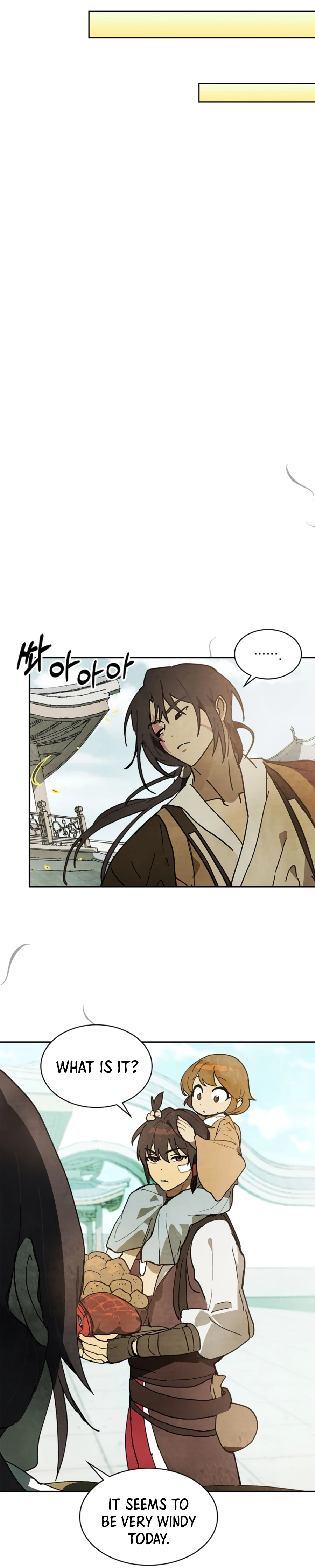 Chapter 14 - Image 12