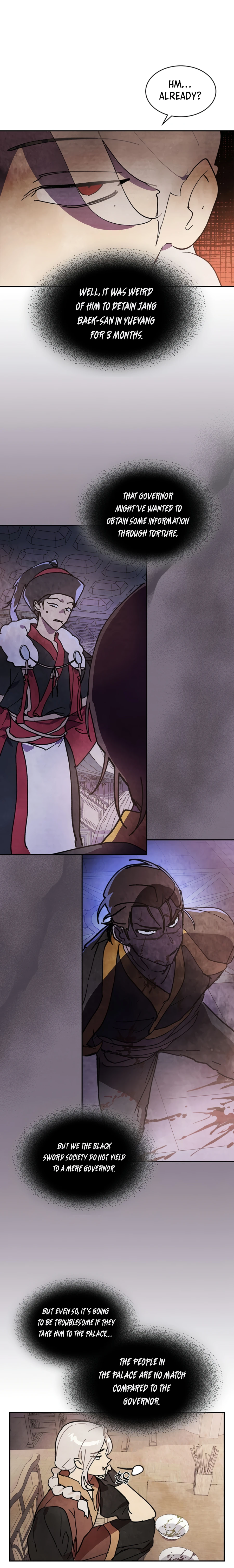 Chapter 14 - Image 16