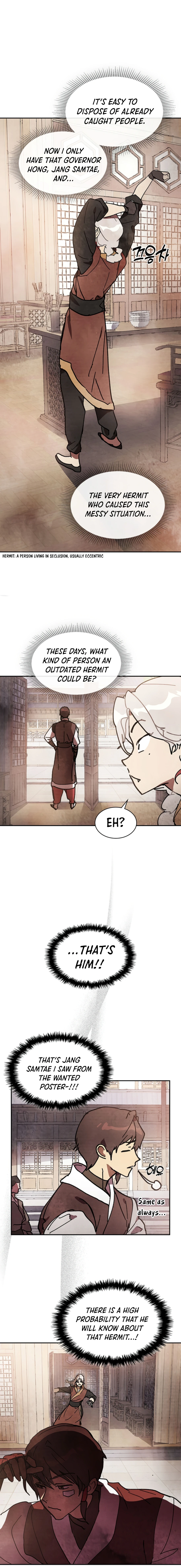 Chapter 14 - Image 18