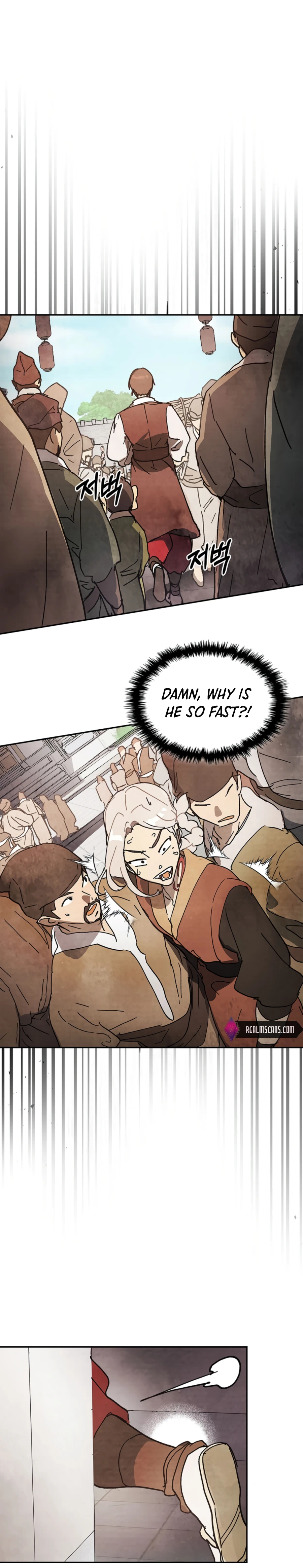 Chapter 14 - Image 19