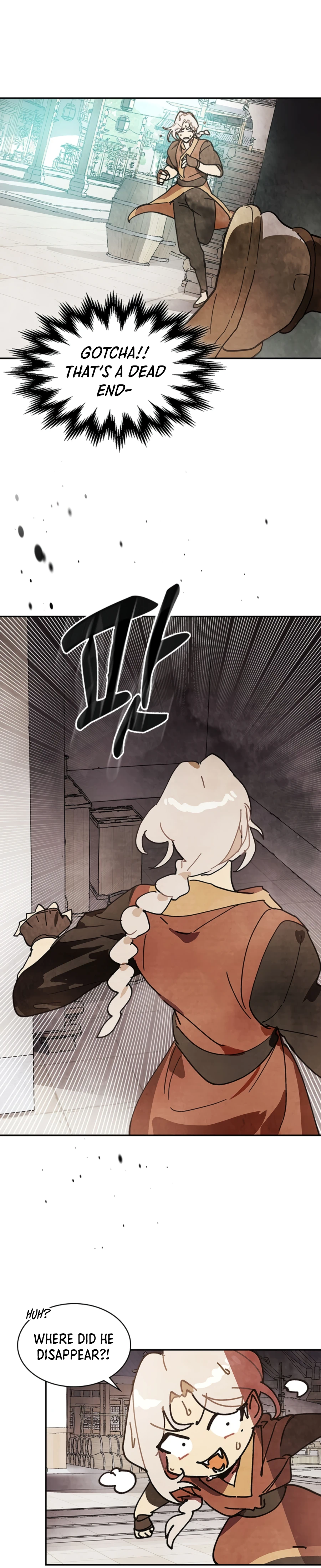 Chapter 14 - Image 20