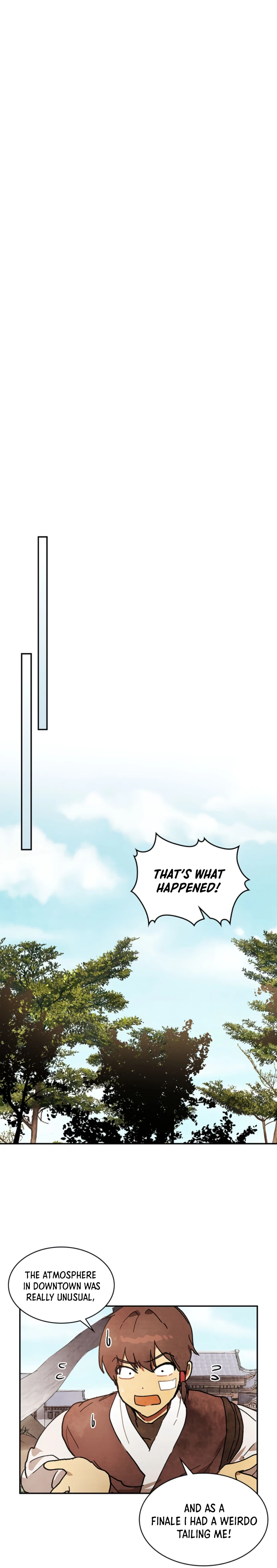 Chapter 14 - Image 21