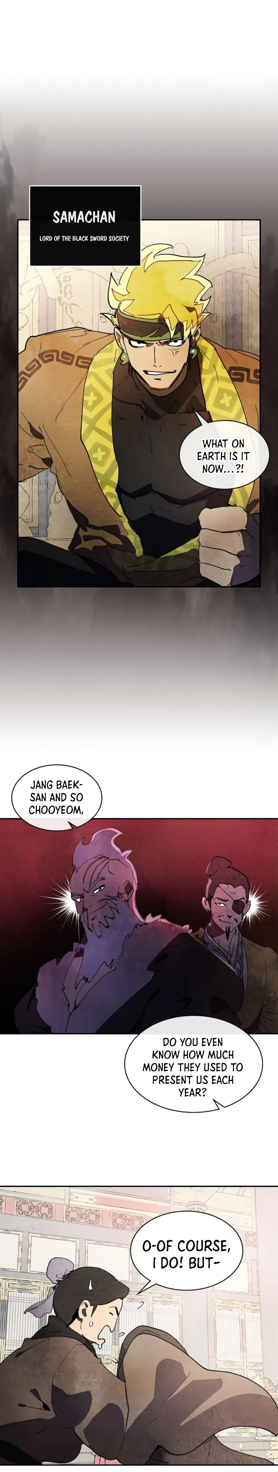 Chapter 14 - Image 3