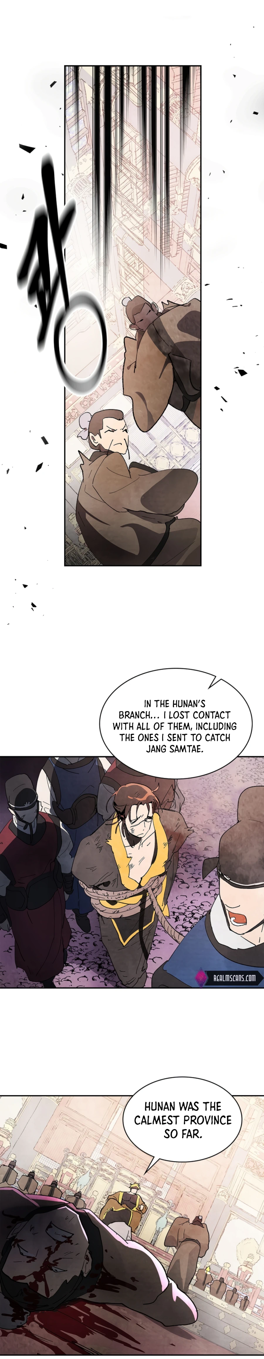 Chapter 14 - Image 4